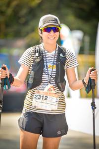 BIB: 
                            <button type="button" onclick="openModal(19575002)" class="btn btn-primary btn-sm float-right btn-popup" data-toggle="modal" data-target=".modal-high-quality">
                        <i class="fas fa-shopping-cart"></i> Add to Cart
                    </button>
                                            <button type="button" onclick="isThisMe(19575002, true)" class="btn btn-success btn-sm float-right btn-popup btn-isme hidden" data-toggle="tooltip" data-placement="bottom" title="นี่คือรูปของคุณใช่ไหม คลิกที่นี่เพื่อเอาเข้าอัลบั้ม">
                        <i class="fas fa-plus"></i> Add to album
                    </button>
                    <button type="button" onclick="isThisMe(19575002, false)" class="btn btn-warning btn-sm float-right btn-popup btn-isnotme hidden">
                        <i class="fas fa-ban"></i> Remove from album
                    </button>